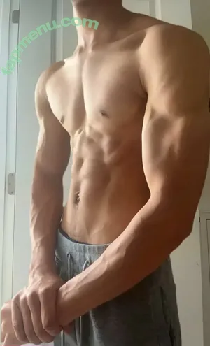  nude photo #0008