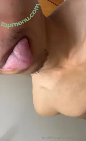  nude photo #0009