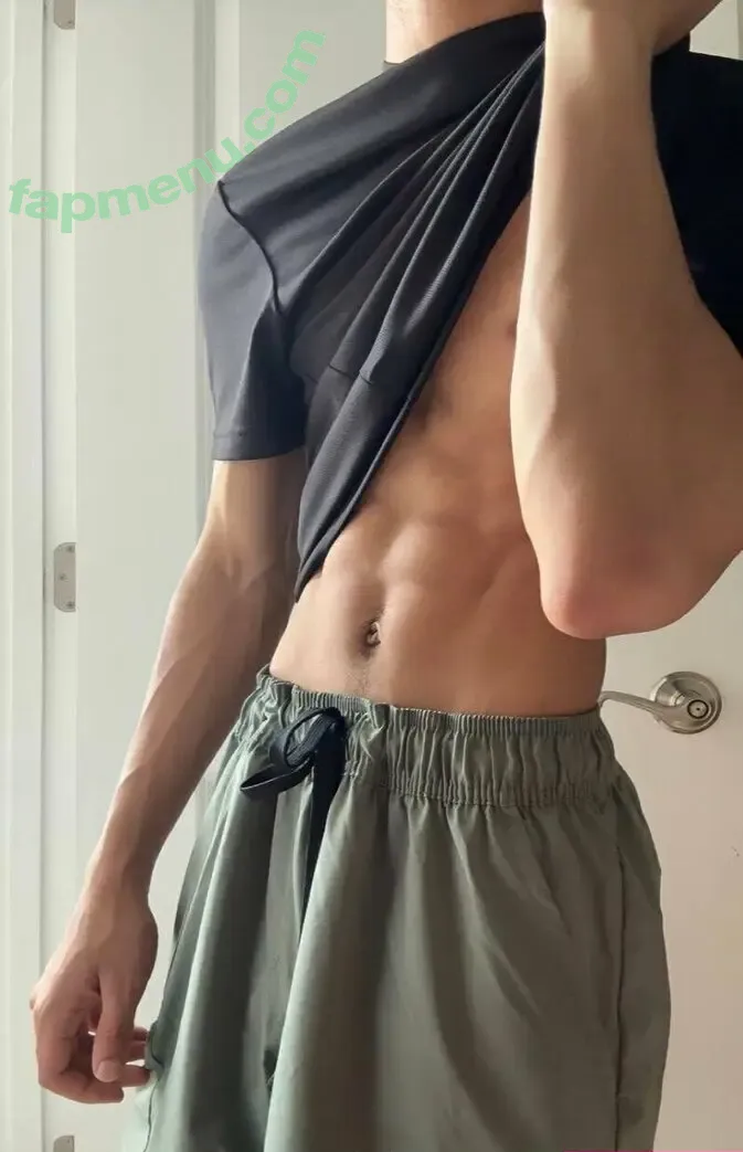 collegeboyxp nude photo #0001 (collegeboyxp)