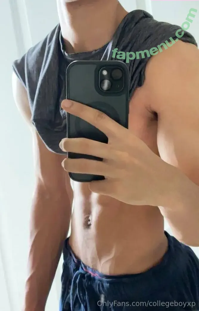 collegeboyxp nude photo #0011 (collegeboyxp)