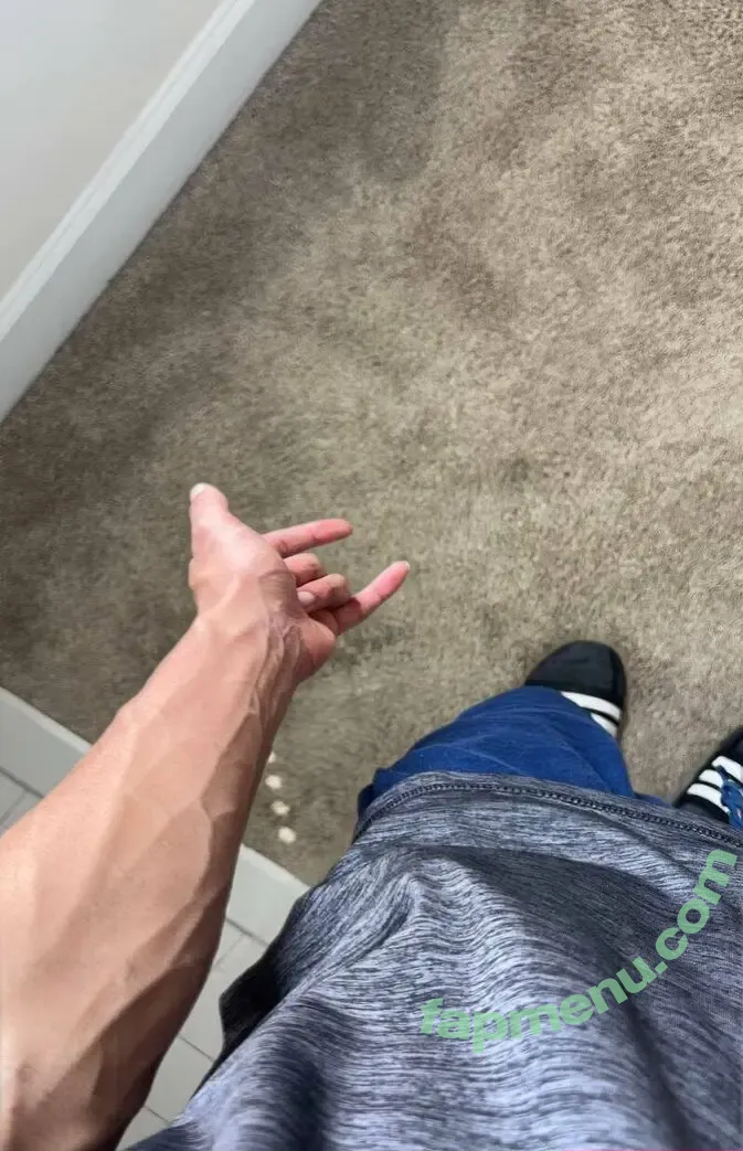 collegeboyxp nude photo #0013 (collegeboyxp)