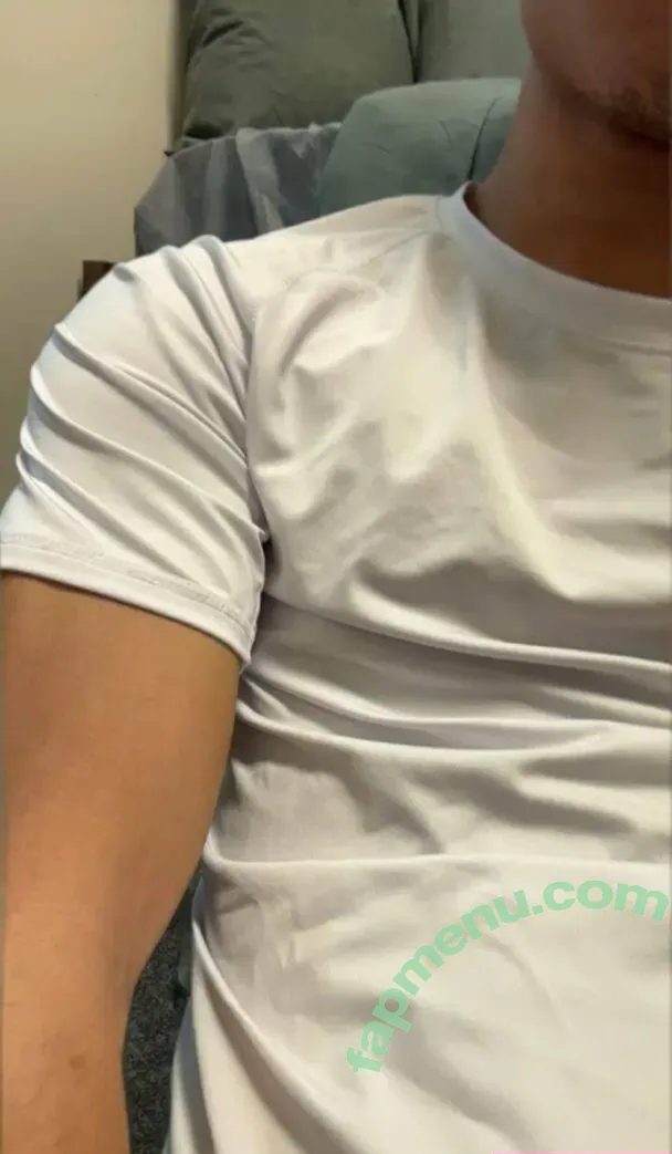 collegeboyxp nude photo #0017 (collegeboyxp)