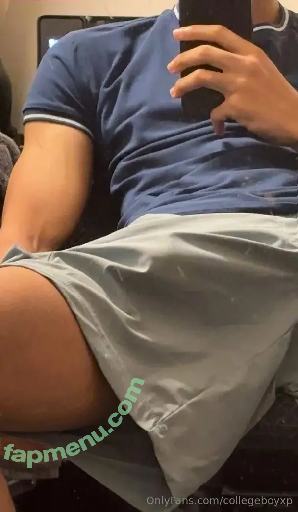 collegeboyxp nude photo #0018 (collegeboyxp)