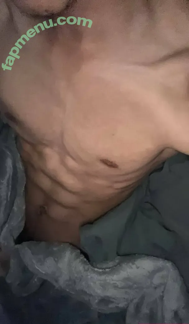 collegeboyxp nude photo #0020 (collegeboyxp)