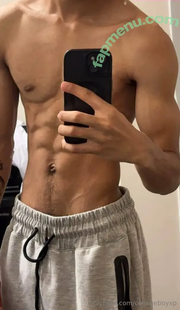collegeboyxp nude photo #0022 (collegeboyxp)