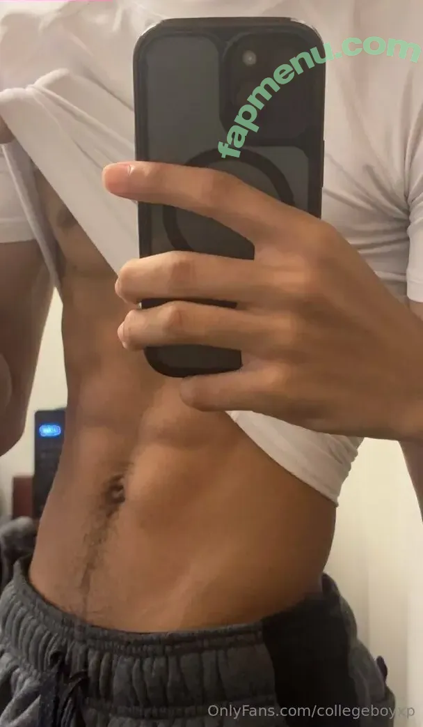 collegeboyxp nude photo #0025 (collegeboyxp)