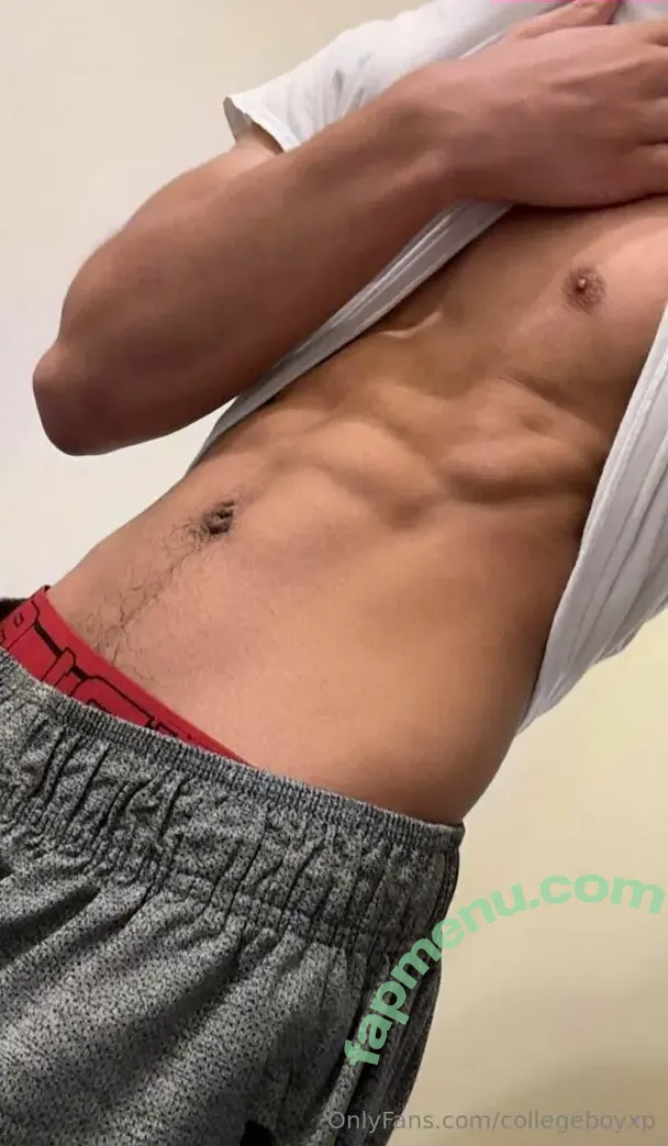 collegeboyxp nude photo #0030 (collegeboyxp)
