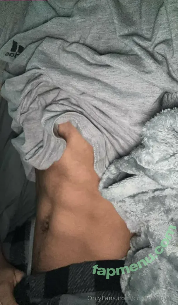 collegeboyxp nude photo #0032 (collegeboyxp)
