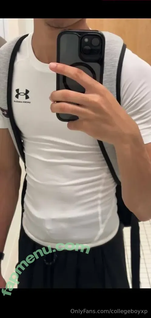 collegeboyxp nude photo #0033 (collegeboyxp)