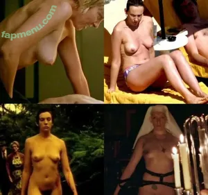  nude photo #0001