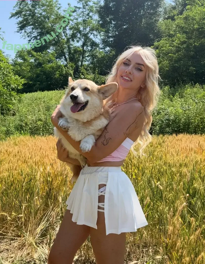 collieesi nude photo #0003 (colleesi11 / collie_twitch)