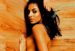  nude photo #0009
