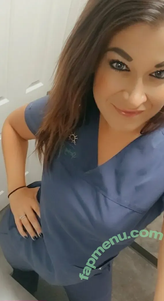 coloradohotwife nude photo #0001 (coloradohotwife)