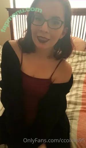  nude photo #0001