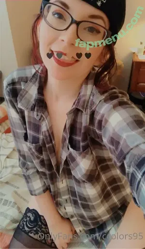  nude photo #0007