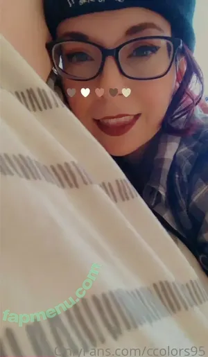  nude photo #0008