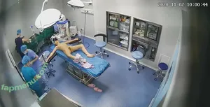  nude photo #0005