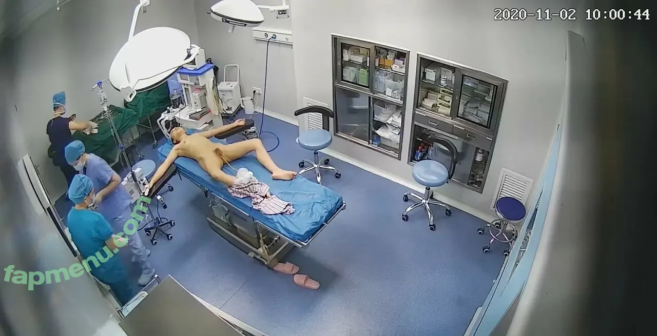 comatose nude photo #0005 (comatose)