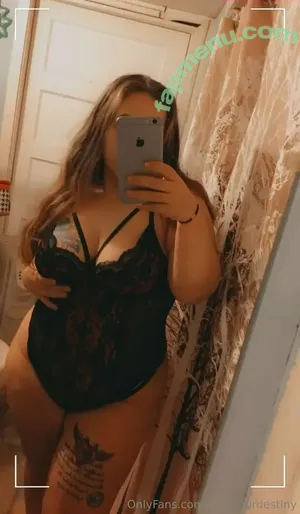  nude photo #0003