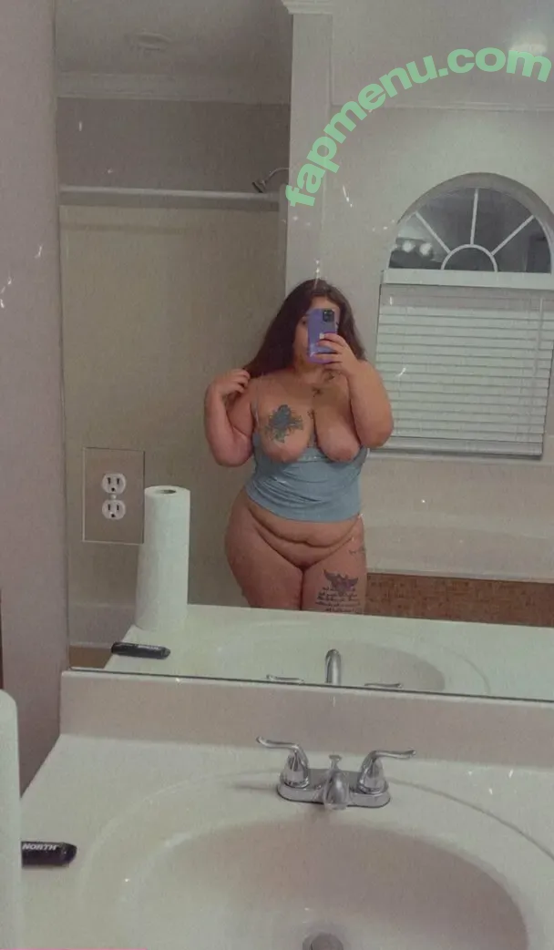 come4urdestiny nude photo #0015 (come4urdestiny)