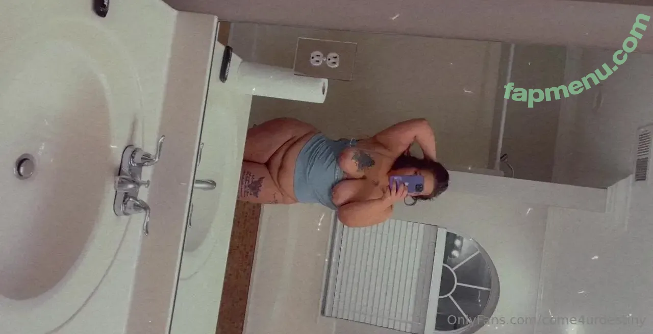 come4urdestiny nude photo #0016 (come4urdestiny)