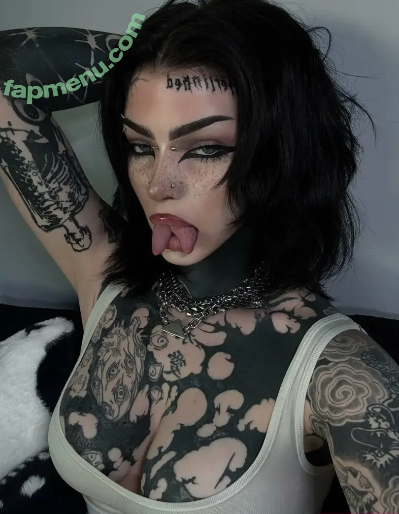 Comeovwhenursober nude photo #0002 (Comeovwhenursober)