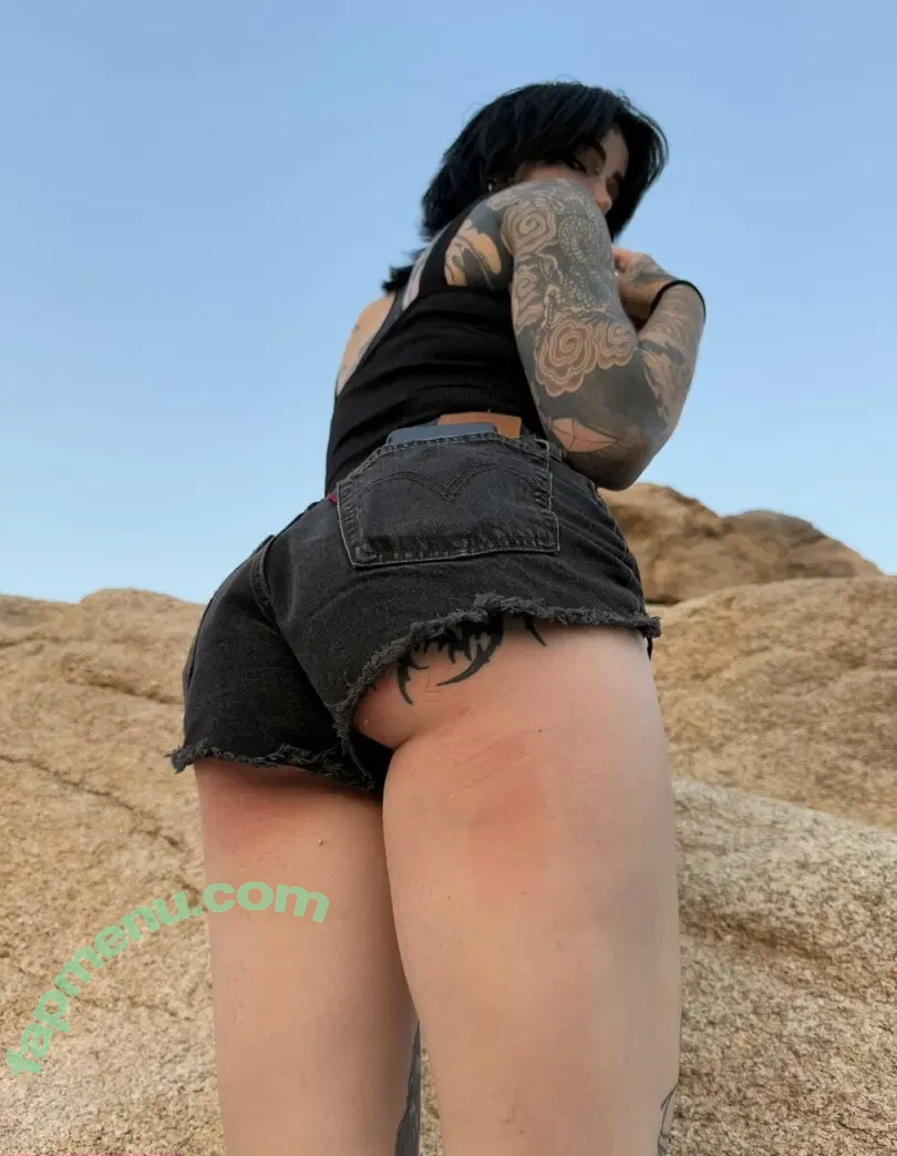 Comeovwhenursober nude photo #0009 (Comeovwhenursober)