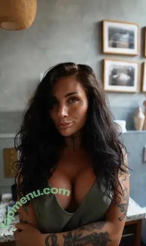 nude photo #0007