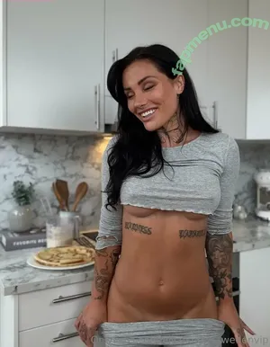  nude photo #0008