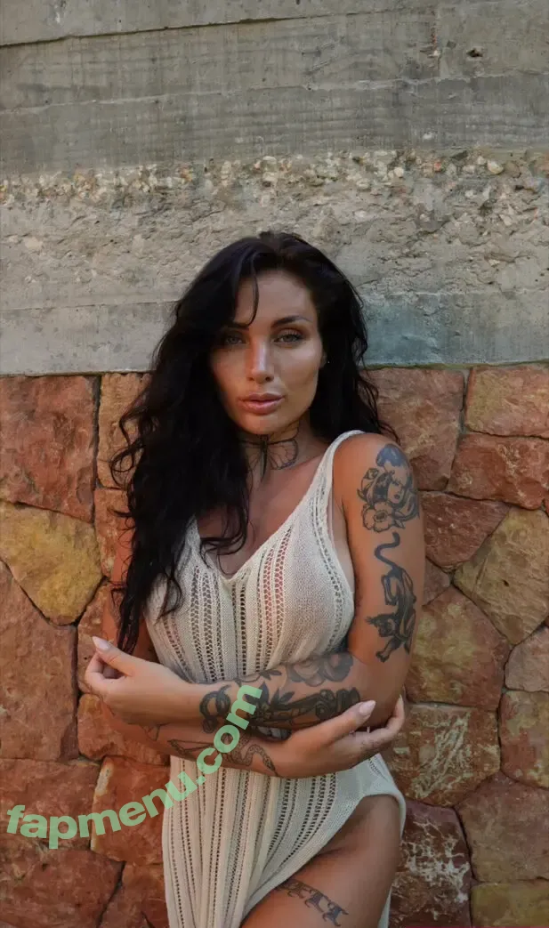 comewithalicevip nude photo #0011 (comewithalicevip)