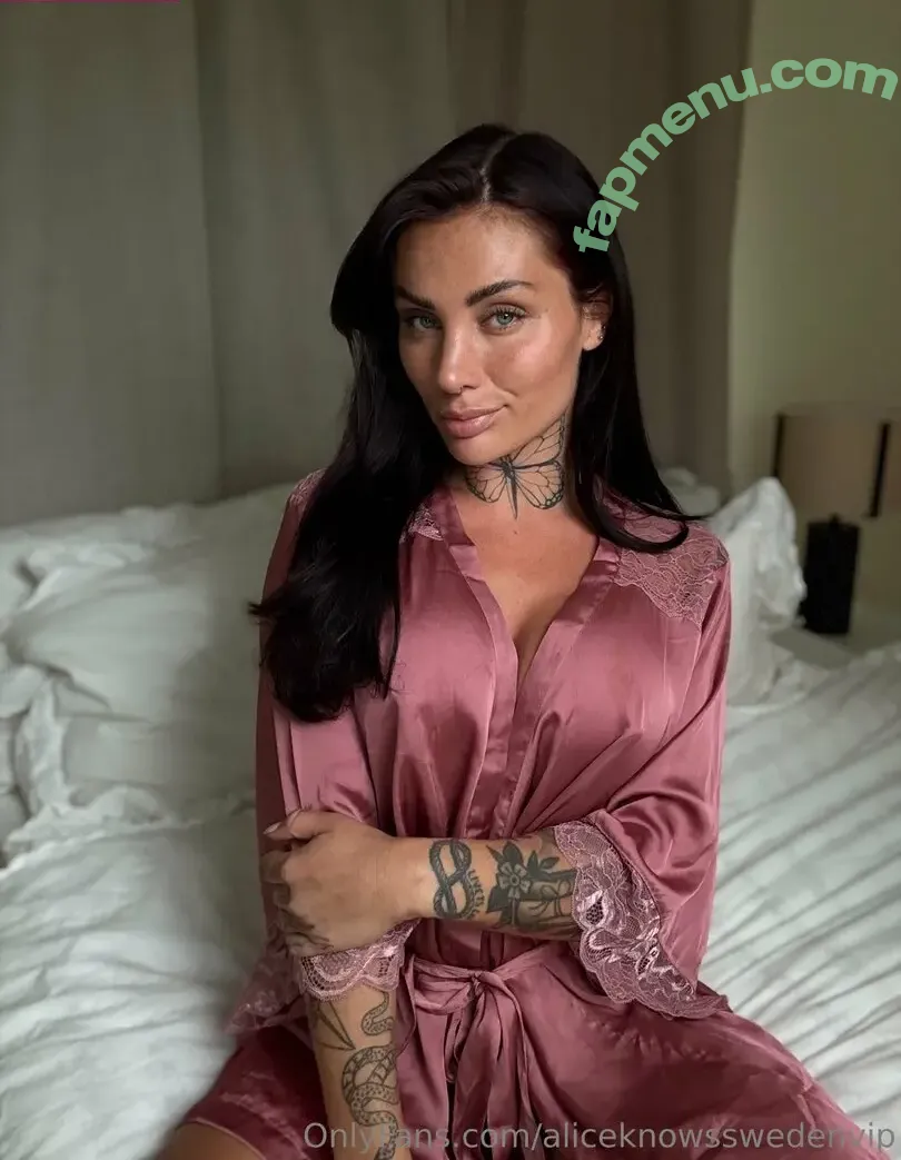 comewithalicevip nude photo #0018 (comewithalicevip)