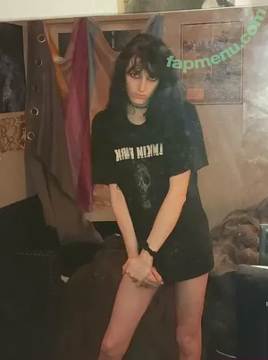  nude photo #0007