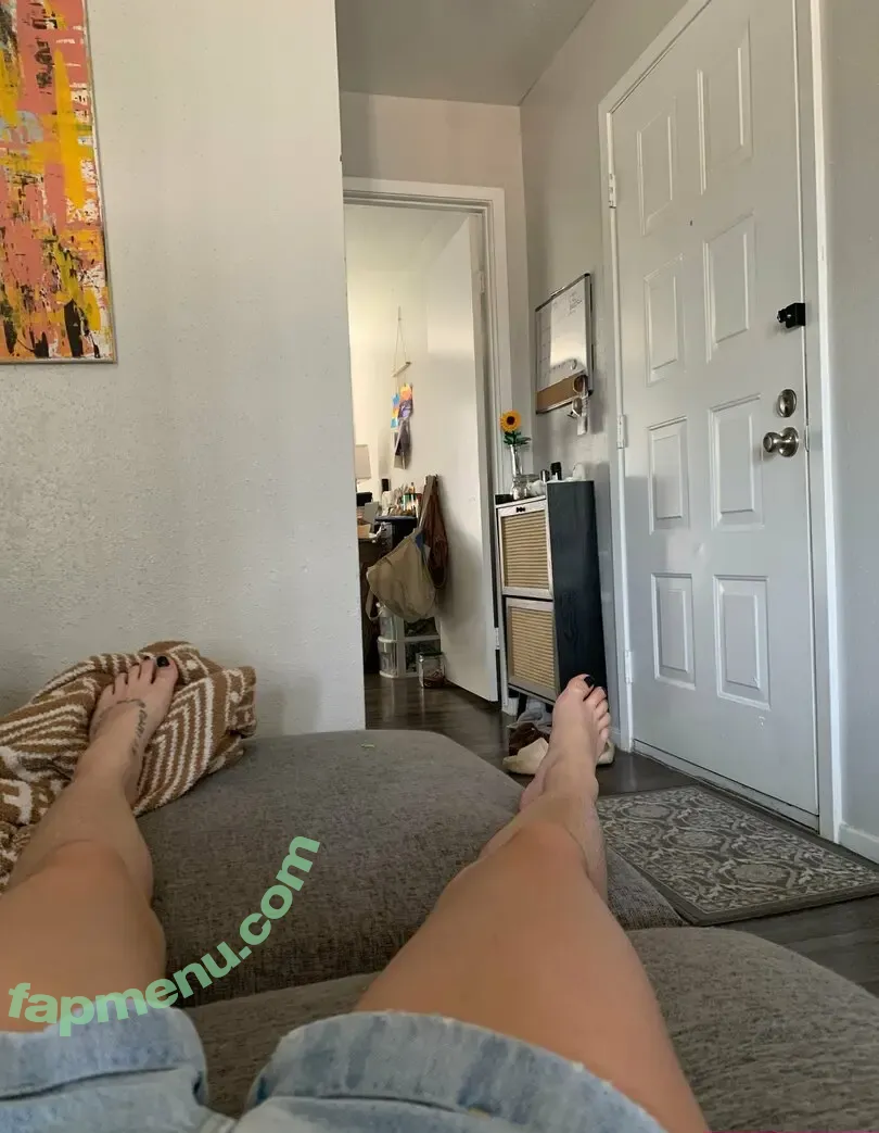 comfyqueen nude photo #0234 (cuf_comfy_queen)