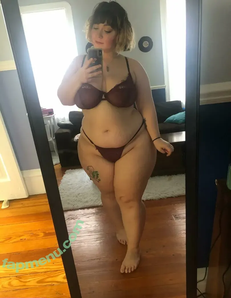 Comicbookdays nude photo #0054 (Pixar Mom Dump Truck Ass)