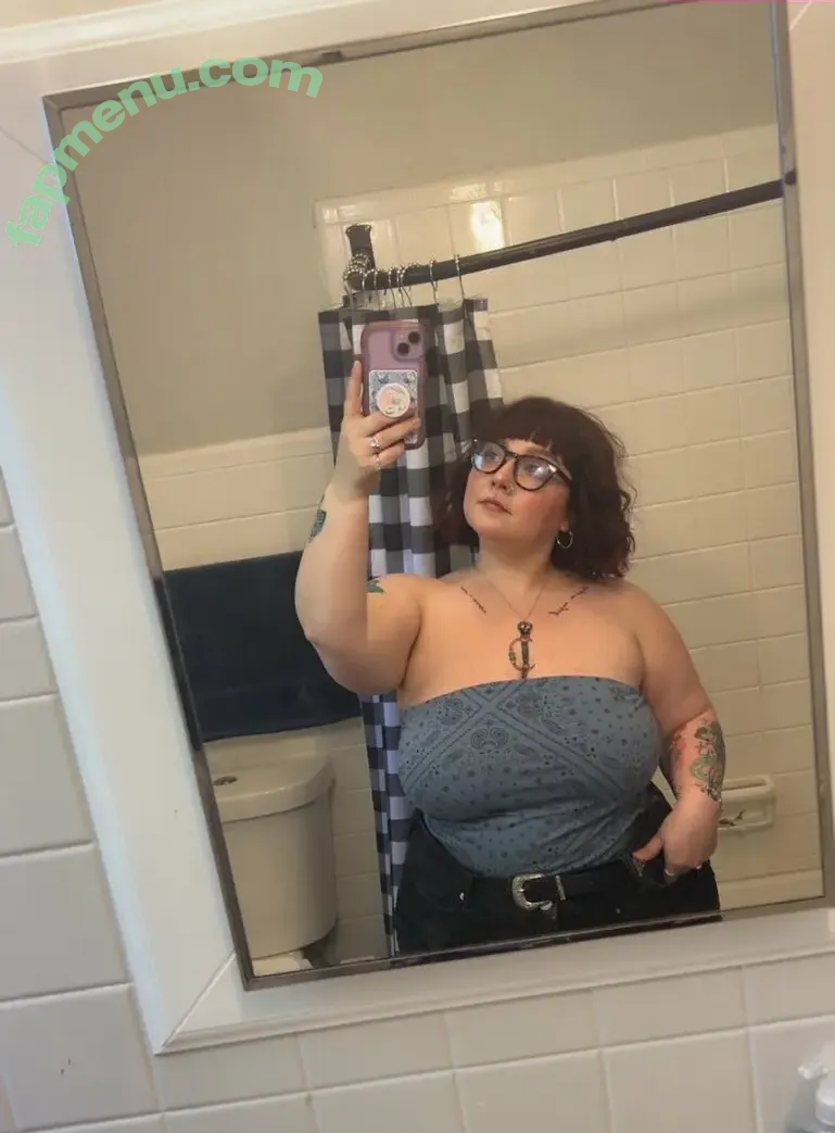 Comicbookdays nude photo #0057 (Pixar Mom Dump Truck Ass)