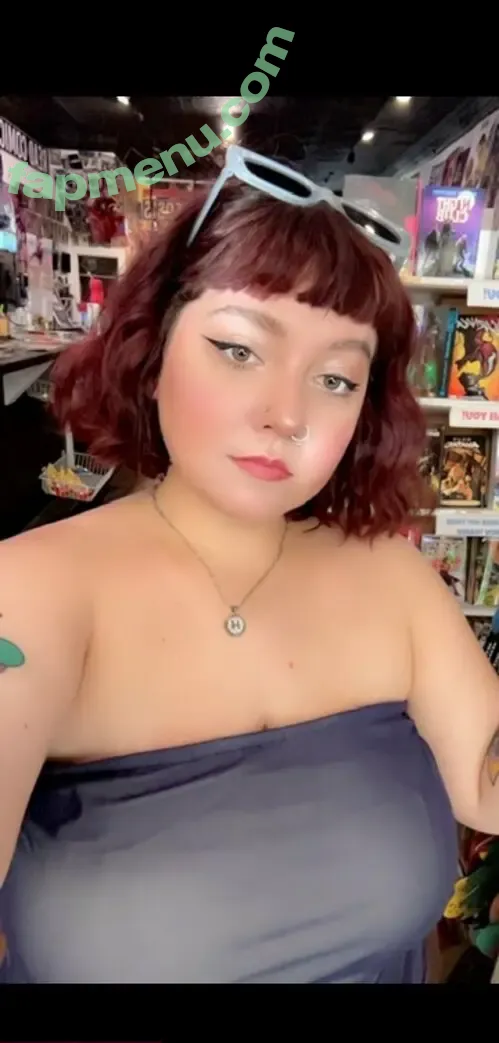 Comicbookdays nude photo #0066 (Pixar Mom Dump Truck Ass)