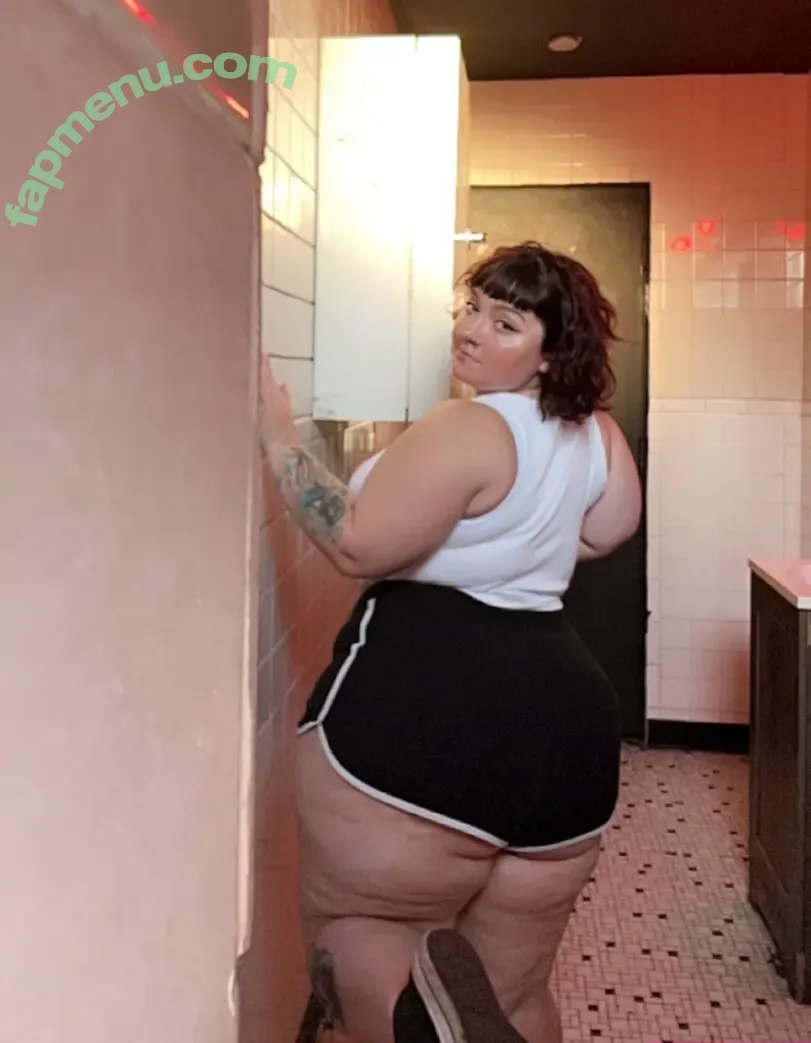 Comicbookdays nude photo #0072 (Pixar Mom Dump Truck Ass)