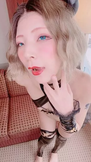 como.exe / Comonun / hitori.exe nude photo #0020
