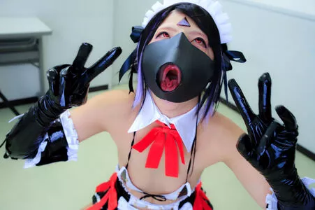 como.exe / Comonun / hitori.exe nude photo #0061