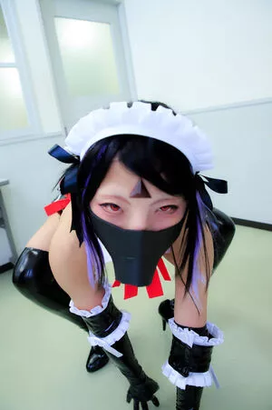 como.exe / Comonun / hitori.exe nude photo #0072