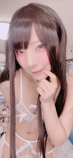 como.exe / Comonun / hitori.exe nude photo #0095
