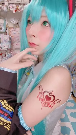 como.exe / Comonun / hitori.exe nude photo #0115