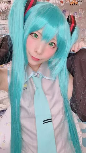 como.exe / Comonun / hitori.exe nude photo #0119
