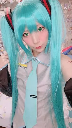 como.exe / Comonun / hitori.exe nude photo #0124