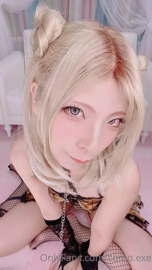 como.exe / Comonun / hitori.exe nude photo #0135