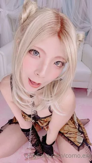 como.exe / Comonun / hitori.exe nude photo #0138