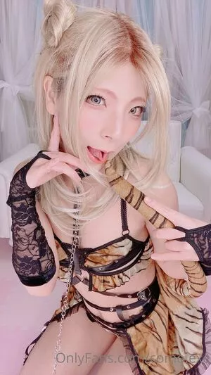 como.exe / Comonun / hitori.exe nude photo #0142