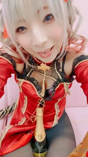 como.exe / Comonun / hitori.exe nude photo #0160