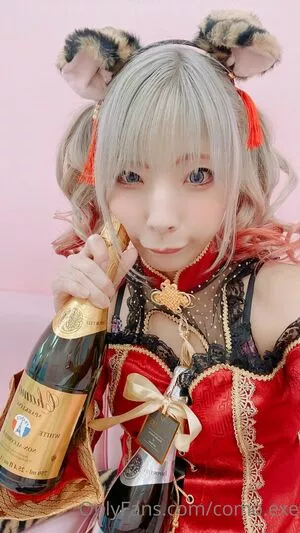 como.exe / Comonun / hitori.exe nude photo #0168