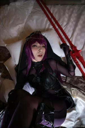 como.exe / Comonun / hitori.exe nude photo #0255